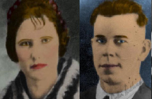 Who Was Beryl Hovious? The Woman Behind the Notorious John Dillinger