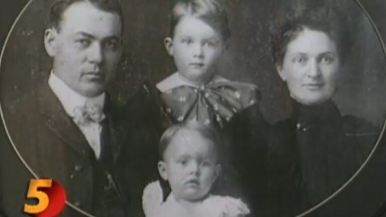 Unraveling the Villisca Axe Murders: An In-Depth Look into One of America’s Most Chilling Cold Cases