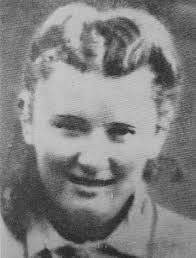 The Courageous Legacy of Lepa Radić: A Teenage Resistance Fighter in WWII