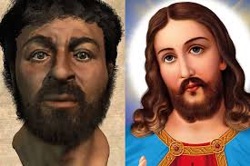 The True Face of Jesus: What Historical Evidence Reveals