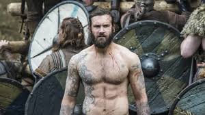 Unveiling the Truth: Did Vikings Really Wear Tattoos?