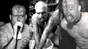 The Chaos and Legacy of Punk’s Wild Rebel: GG Allin