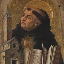 The Curious History of Monastic Hairstyles: Understanding the Strange Haircuts of Christian Monks