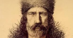 The Journey of Survival: Unveiling the Legend of Hugh Glass