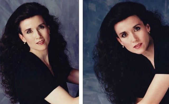 Marilyn Vos Savant: The Woman Who Redefined Intelligence